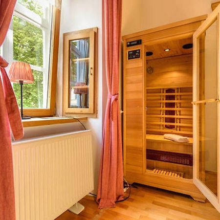 Transylvania Residence براشوف المظهر الخارجي الصورة