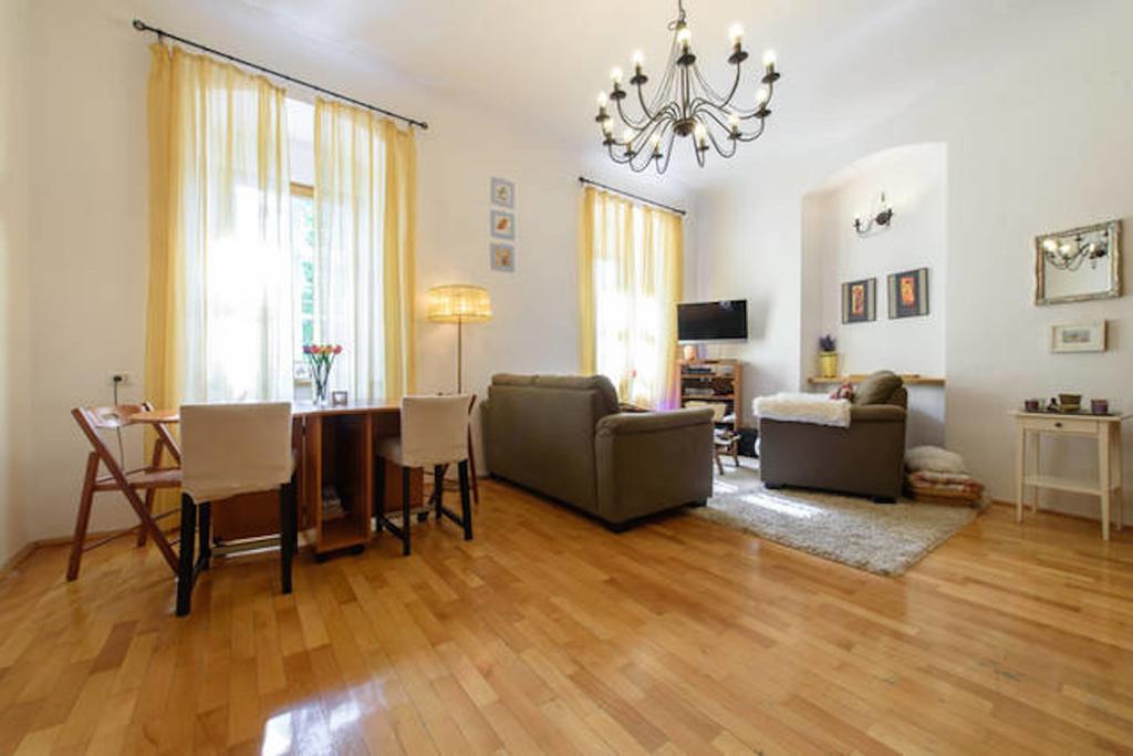 Transylvania Residence براشوف المظهر الخارجي الصورة